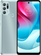 Best available price of Motorola Moto G60S in Denmark
