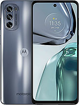 Best available price of Motorola Moto G62 (India) in Denmark