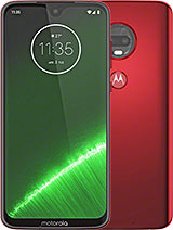 Best available price of Motorola Moto G7 Plus in Denmark