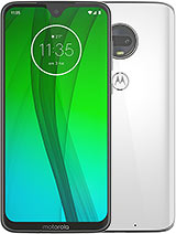 Best available price of Motorola Moto G7 in Denmark