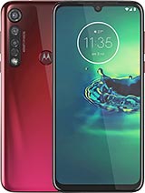 Best available price of Motorola One Vision Plus in Denmark