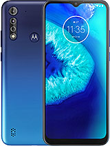 Best available price of Motorola Moto G8 Power Lite in Denmark