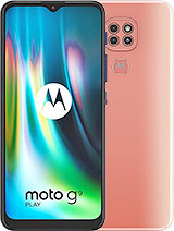 Best available price of Motorola Moto G9 Play in Denmark