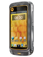 Best available price of Motorola MT810lx in Denmark