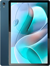 Best available price of Motorola Moto Tab G70 in Denmark