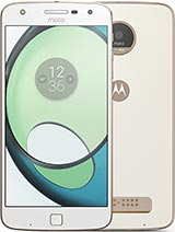 Best available price of Motorola Moto Z Play in Denmark