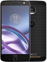 Best available price of Motorola Moto Z in Denmark