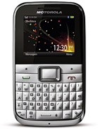 Best available price of Motorola MOTOKEY Mini EX108 in Denmark