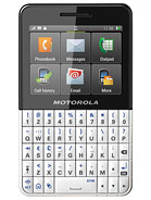 Best available price of Motorola MOTOKEY XT EX118 in Denmark
