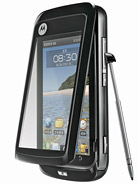 Best available price of Motorola XT810 in Denmark