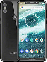 Best available price of Motorola One P30 Play in Denmark
