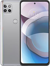 Best available price of Motorola One 5G Ace in Denmark