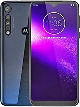 Best available price of Motorola One Macro in Denmark