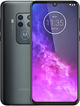 Best available price of Motorola One Zoom in Denmark