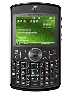 Best available price of Motorola Q 9h in Denmark