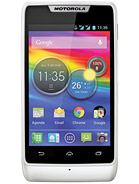 Best available price of Motorola RAZR D1 in Denmark