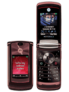 Best available price of Motorola RAZR2 V9 in Denmark