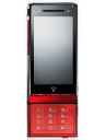 Best available price of Motorola ROKR ZN50 in Denmark