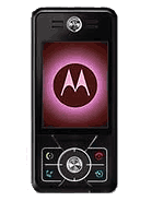 Best available price of Motorola ROKR E6 in Denmark
