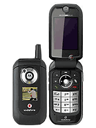 Best available price of Motorola V1050 in Denmark