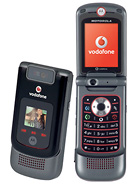 Best available price of Motorola V1100 in Denmark