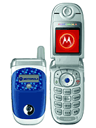 Best available price of Motorola V226 in Denmark