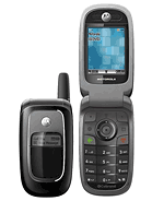 Best available price of Motorola V230 in Denmark