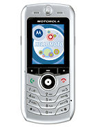 Best available price of Motorola L2 in Denmark