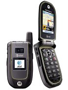 Best available price of Motorola Tundra VA76r in Denmark