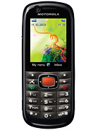 Best available price of Motorola VE538 in Denmark