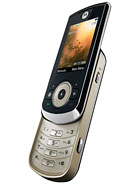 Best available price of Motorola VE66 in Denmark