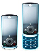 Best available price of Motorola COCKTAIL VE70 in Denmark
