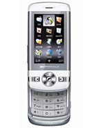 Best available price of Motorola VE75 in Denmark