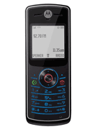 Best available price of Motorola W160 in Denmark
