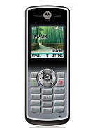 Best available price of Motorola W177 in Denmark