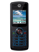 Best available price of Motorola W180 in Denmark