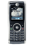 Best available price of Motorola W209 in Denmark