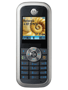 Best available price of Motorola W213 in Denmark