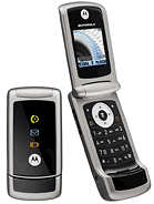 Best available price of Motorola W220 in Denmark