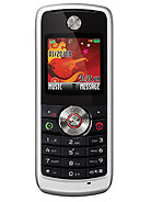 Best available price of Motorola W230 in Denmark
