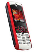 Best available price of Motorola W231 in Denmark