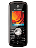 Best available price of Motorola W360 in Denmark