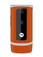 Best available price of Motorola W375 in Denmark