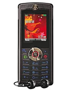 Best available price of Motorola W388 in Denmark