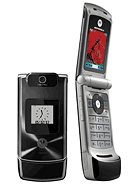 Best available price of Motorola W395 in Denmark