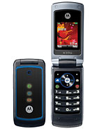 Best available price of Motorola W396 in Denmark