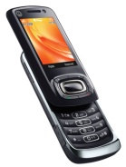 Best available price of Motorola W7 Active Edition in Denmark