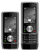 Best available price of Motorola RIZR Z10 in Denmark