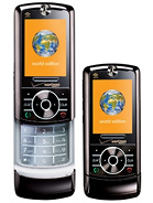 Best available price of Motorola Z6c in Denmark