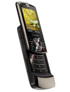 Best available price of Motorola Z6w in Denmark